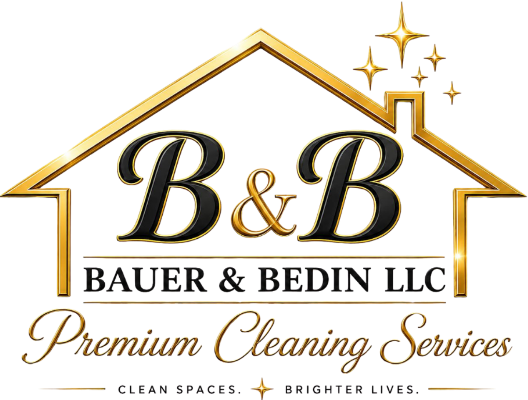 Bauer & Bedin